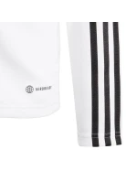 Dětská mikina Tiro 23 League Training Jr model 18421471 - ADIDAS