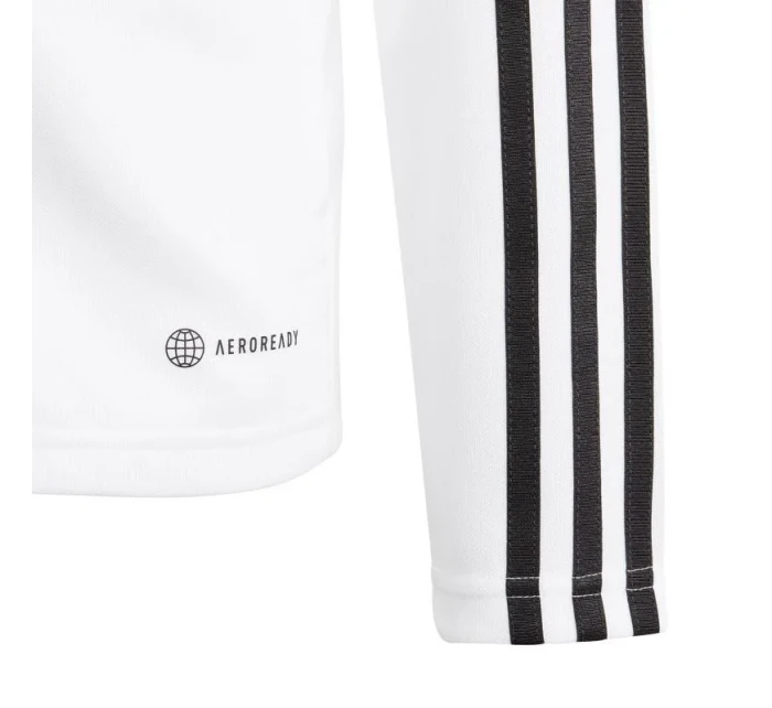 Dětská mikina Tiro 23 League Training Jr model 18421471 - ADIDAS