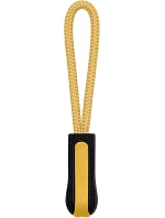 K 4  na zip 20.K black/yellow model 22510994 - Kariban