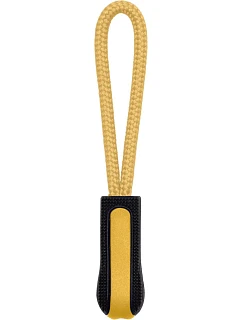 K 4  na zip 20.K black/yellow model 22510994 - Kariban