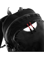 Quadra QX 520 Batoh 51.X520 black Quadra QX 520 Batoh 51.X520 black