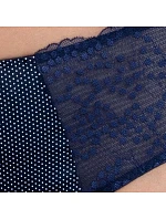 Orely vyšší kalhotky 1382 maritime blue - Anita Classix Orely vyšší kalhotky 1382 maritime blue - Anita Classix