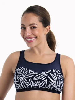 Style Top Carebikinihorní díl   model 21936267 - Anita Care