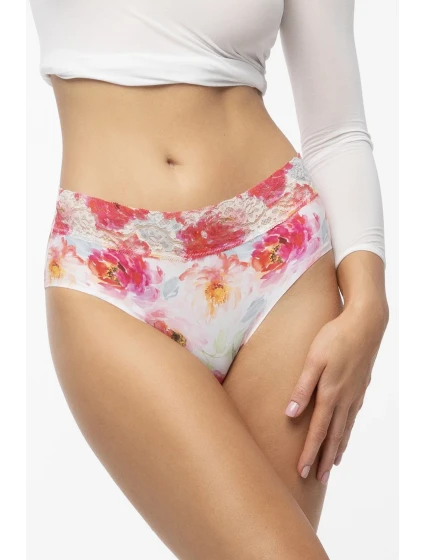 High Emotion model 21000643 - Cornette High Emotion model 21000643 - Cornette