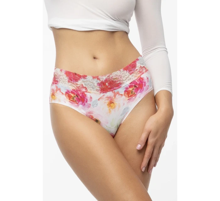 High Emotion model 21000643 - Cornette High Emotion model 21000643 - Cornette