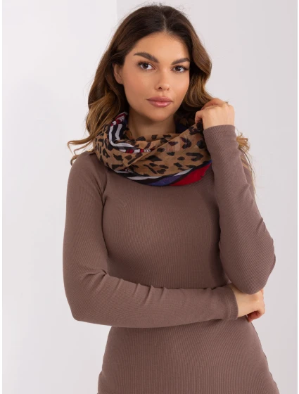 Komín AT KM S 6121 červená Komín AT KM S 6121 červená