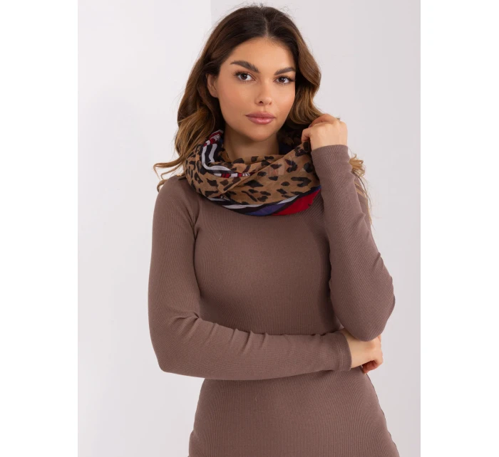 Komín AT KM S 6121 červená Komín AT KM S 6121 červená