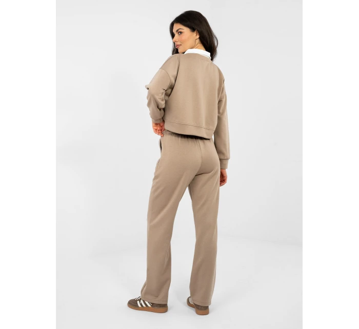 Sada IT KMPL 22212.36 dark lilac