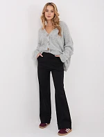 IT kalhoty SP FL9877.64 black