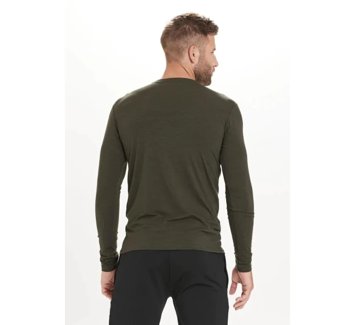 Pánské triko Virtus Jokers