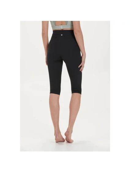 Dámské legíny model 20563469 - Athlecia