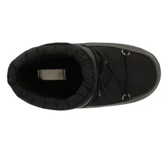 Dámské zimní boty model 20579857 - Athlecia