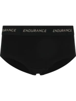 Dívčí kalhotky model 21284771 Jr. Hipster 3Pack - Endurance