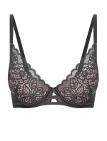 Dámská push-up podprsenka HINT - Henderson ladies