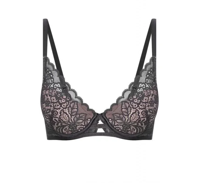 Dámská push-up podprsenka HINT - Henderson ladies