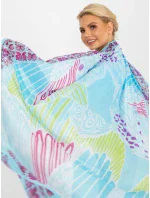 Dámský šátek / pareo AT PO 176188.69 - FPrice