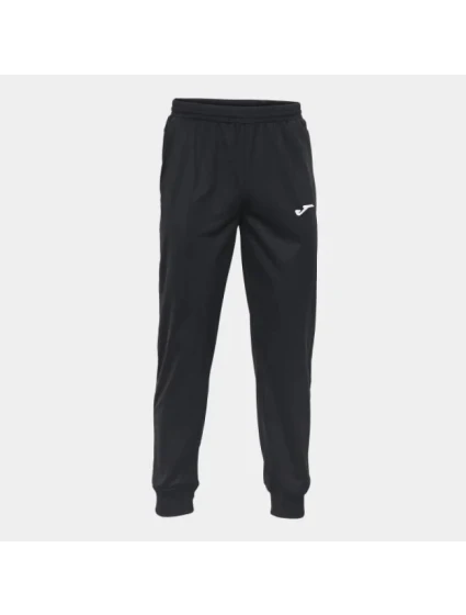 Pánské kalhoty Esadio II M 101113.100 - Joma Pánské kalhoty Esadio II M 101113.100 - Joma