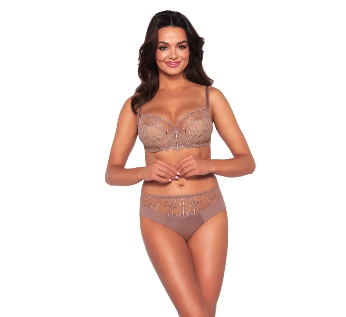 BRAZYLIANY AV  ROSE model 18719923 - Ava