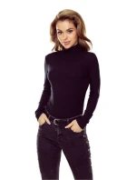 model 20481217 KOSZULKA ACTIVE - Eldar