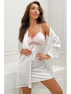 Tričko model 22198520 - Donna