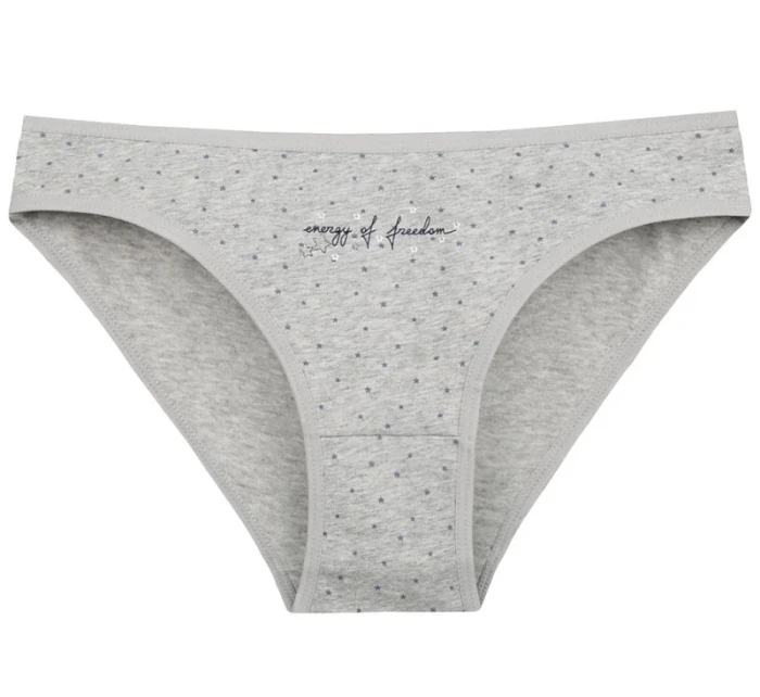 Dámské kalhotky model 21249148 - Donella