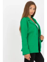 Sako  model 175434 Rue Paris