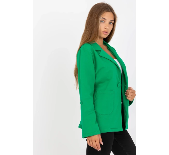 Sako  model 175434 Rue Paris