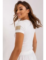 Halenka model 182545 Och Bella Halenka model 182545 Och Bella