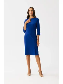 Denní šaty model 185120 Stylove