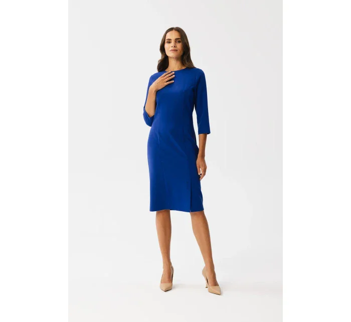 Denní šaty model 185120 Stylove Denní šaty model 185120 Stylove