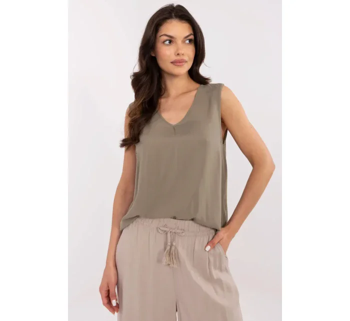 Halenka  model 211505 Sublevel