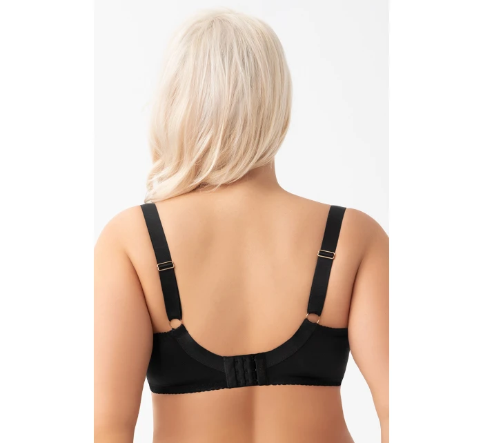 Soft model 216136 Gorsenia Lingerie