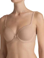 Podprsenka Perfectly Soft WHP tělová - Triumph