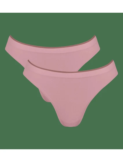 sloggi GO Sense Tanga 2P - UNKNOWN - SLOGGI UNKNOWN - SLOGGI sloggi GO Sense Tanga 2P - UNKNOWN - SLOGGI UNKNOWN - SLOGGI