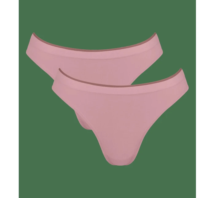 sloggi GO Sense Tanga 2P - UNKNOWN - SLOGGI UNKNOWN - SLOGGI sloggi GO Sense Tanga 2P - UNKNOWN - SLOGGI UNKNOWN - SLOGGI