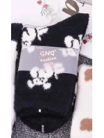 WiK G&G 036 dámské ponožky 302 35-42