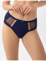 model 21785157 Luisse kalhotky S3XL - Gorsenia model 21785157 Luisse kalhotky S3XL - Gorsenia