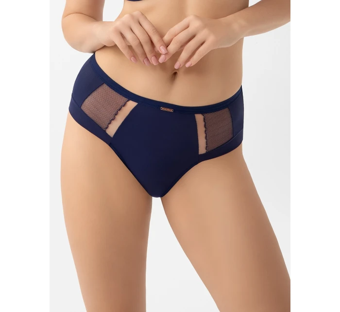 model 21785157 Luisse kalhotky S3XL - Gorsenia model 21785157 Luisse kalhotky S3XL - Gorsenia