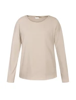 Pyžamo Mefemi Selene PX75 long/r S-2XL