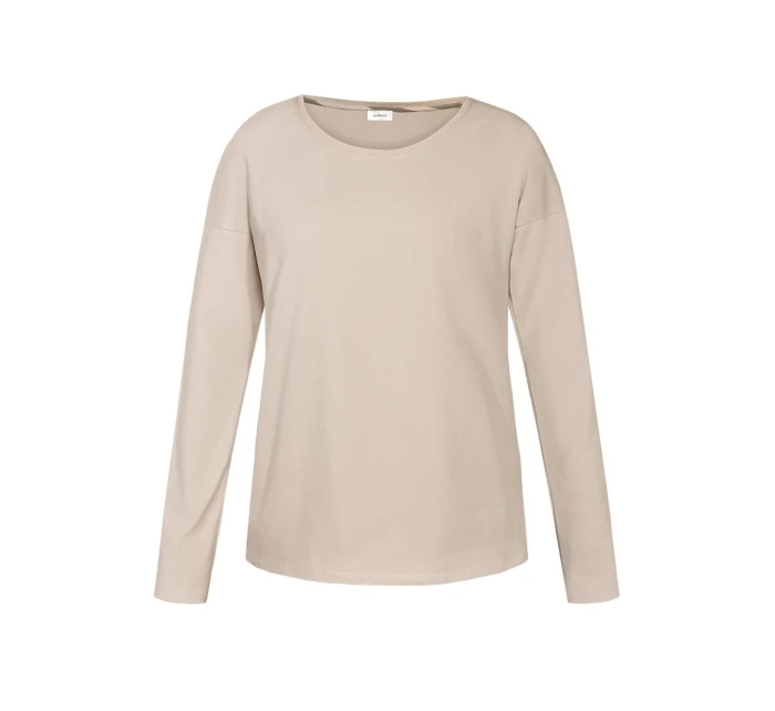 Pyžamo Mefemi Selene PX75 long/r S-2XL