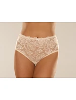 De Lafense 042 Noela kalhotky S-2XL