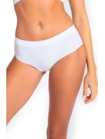 Dámské kalhotky Classic 1635s white - GATTA Dámské kalhotky Classic 1635s white - GATTA