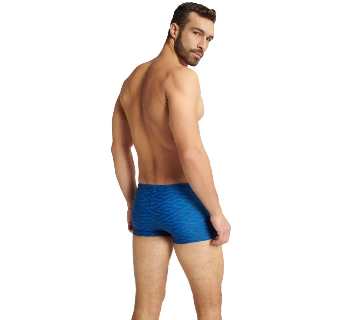 Pánské plavky model 18399704 Goal - Henderson Pánské plavky model 18399704 Goal - Henderson