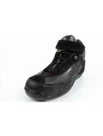Boty Lavoro 090 ESD U 1059.40