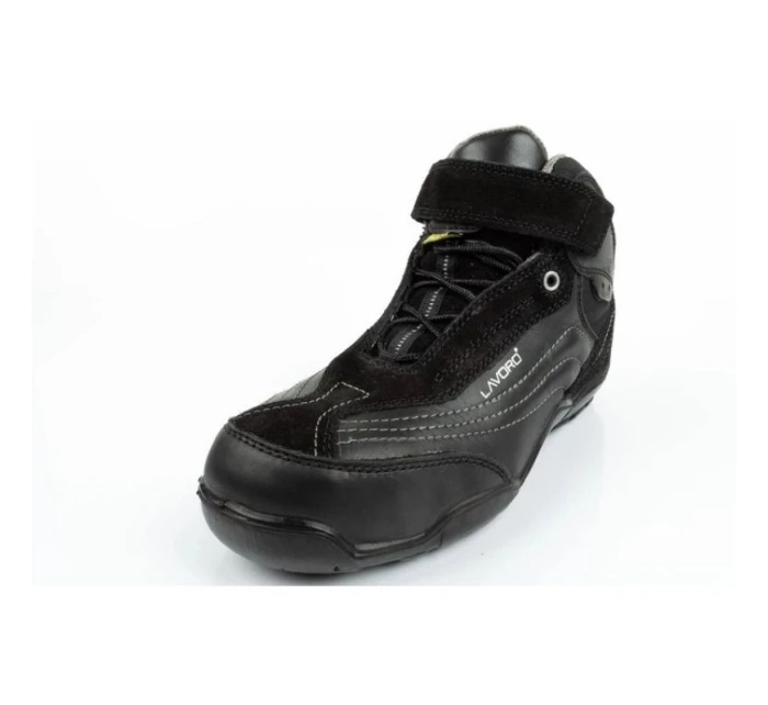 Boty Lavoro 090 ESD U 1059.40