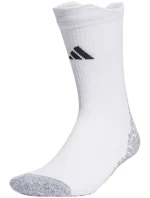 Adidas Football Grip ponožky IN1796