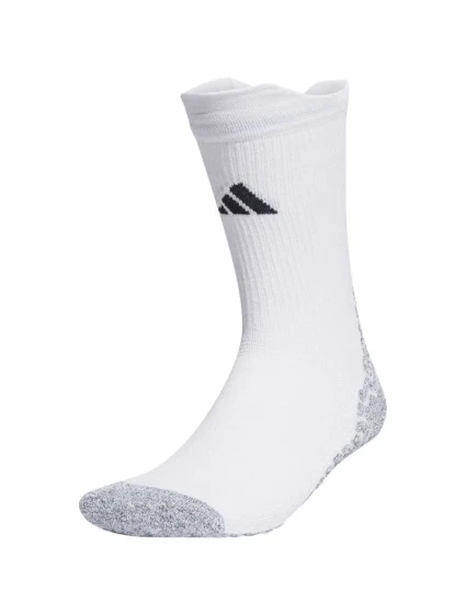 Adidas Football Grip ponožky IN1796 Adidas Football Grip ponožky IN1796