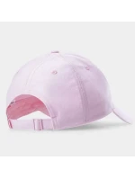 4F 4FWSS24ACABF279 56S baseballová čepice 4F 4FWSS24ACABF279 56S baseballová čepice