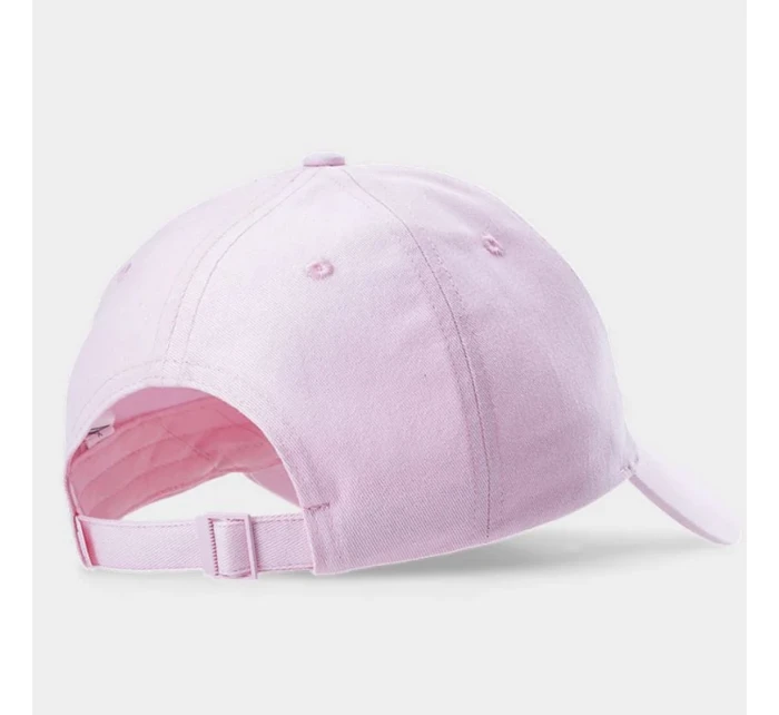 4F 4FWSS24ACABF279 56S baseballová čepice 4F 4FWSS24ACABF279 56S baseballová čepice