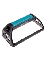 pushup model 20868420 - IQ